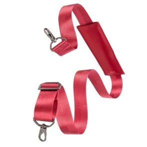 Фото: Сумка для ноутбука Riva 8630 Red № 17 | KTC