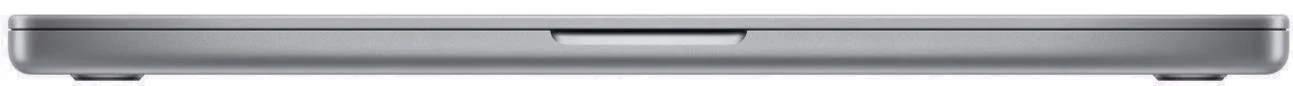 Фото: Ноутбук Apple MacBook Pro 16.2 M2 Pro Chip 19GPU Space Grey (MNW83) № 5 | KTC