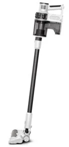 Фото: Ручний бездротовий пилосос Ufesa AE5025 Mojave (81404995) № 3 | KTC