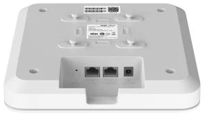 Фото: Точка доступy Wi-Fi Ruijie RG-RAP2260G (RG-RAP2260(G)) № 5 | KTC