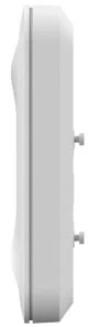 Фото: Точка доступy Wi-Fi Ruijie RG-RAP2200E (RG-RAP2200(E)) № 3 | KTC