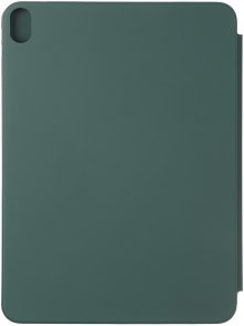 Чохол для планшета ArmorStandart for Apple iPad 10.9 2022 - Smart Case Pine Green (ARM65117)