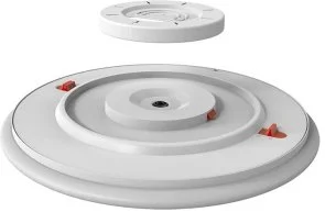 Фото: Світильник Yeelight Arwen Ceiling Light 550C (YLXD013-C) № 2 | KTC