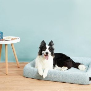 Ліжко PETKIT FOUR SEASON PET BED size S