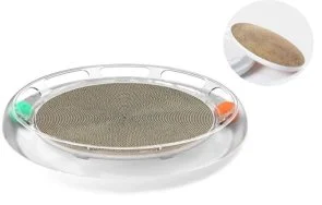 Фото: Іграшка PETKIT Fun Cat scratcher 4 in 1 (643918) № 3 | KTC