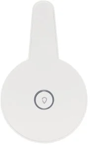 Фото: Помпа для води Xiaomi Sothing DSHJ-S-2004 № 4 | KTC