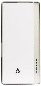 Фото: Корпус AZZA Cast White (CSAZ-808W) № 3 | KTC