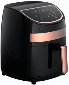 Мультипіч Xiaomi Deerma Air Fryer KZ100 (DEM-KZ100)