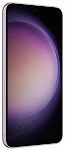 Фото: Смартфон Samsung Galaxy S23 8/256GB Light Pink (SM-S911BLIGSEK) № 3 | KTC