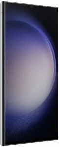 Фото: Смартфон Samsung Galaxy S23 Ultra 12/512GB Black (SM-S918BZKHSEK) № 9 | KTC