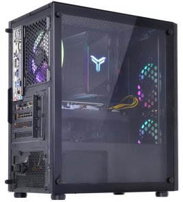 Персональний комп'ютер ARTLINE Gaming X61