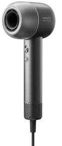 Фен Xiaomi Intelligent Hair Dryer Grey (AHD5-GD0)