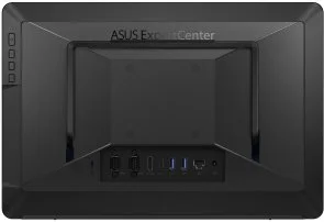 Фото: ПК моноблок ASUS E1600WKAT-BMR219M № 7 | KTC