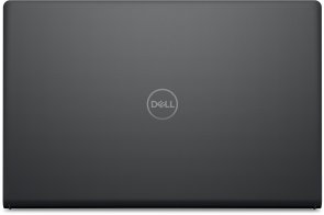 Ноутбук Dell Vostro 3520 N5305PVNB3520UA_UBU Black