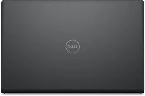 Фото: Ноутбук Dell Vostro 3520 N1605PVNB3520UA_WP Black - 15.6" VA 120 Гц / Intel Core i5 / i5-1235U / DDR4 8 ГБ / PCI-E SSD 256 ГБ / Intel Iris Xe Graphics № 7 | KTC