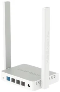 Фото: Wi-Fi Роутер Keenetic Starter KN-1112 № 5 | KTC