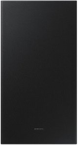 Саундбар Samsung HW-B650 Black HW-B650/RU