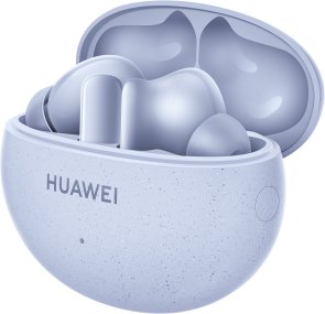 Навушники Huawei FreeBuds 5i Isle Blue (55036649)