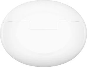 Фото: Навушники Huawei FreeBuds 5i Ceramic White (55036651) № 9 | KTC