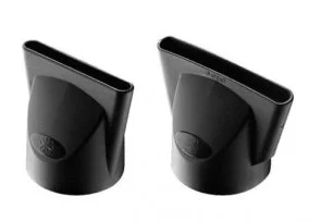 Фото: Фен Coifin CL5R Black (CL5R Black (16804)) № 3 | KTC