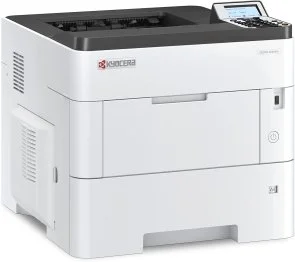 Фото: Принтер Kyocera ECOSYS PA6000x (110C0T3NL0) № 4 | KTC