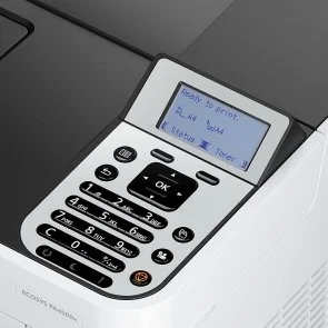 Фото: Принтер Kyocera ECOSYS PA4500x (110C0Y3NL0) № 5 | KTC