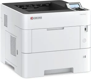 Фото: Принтер Kyocera ECOSYS PA5500x (110C0W3NL0) № 3 | KTC