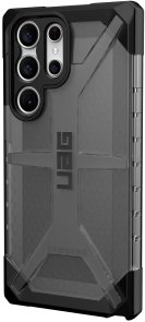 Чохол UAG for Samsung S23 Ultra - Plasma Ash (214138113131)