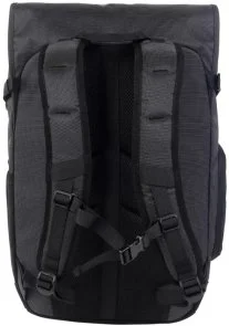 Фото: Рюкзак для ноутбука Canyon BPA-5 Black (CNS-BPA5B1) № 3 | KTC