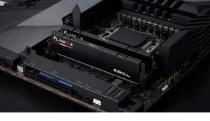 Фото: Оперативна пам’ять G.SKILL Flare X5 EXPO DDR5 2x16GB (F5-6000J3038F16GH2-FX5) № 4 | KTC