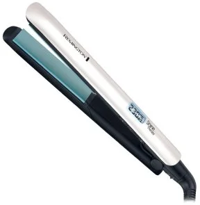 Фото: Фен Remington Shine Therapy S8500GP (45669560700) № 3 | KTC