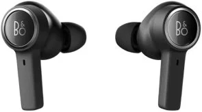 Фото: Навушники Bang & Olufsen Beoplay EX Black Anthracite (1240600) № 4 | KTC