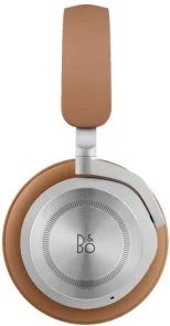 Фото: Навушники Bang & Olufsen BeoPlay HX Timber (1224002) № 4 | KTC
