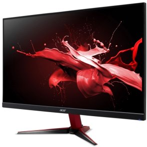 Монітор Acer VG272Sbmiipx (UM.HV2EE.S04)