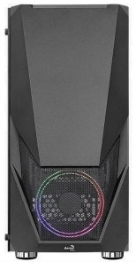 Корпус AeroCool Zauron (ACCM-PV23023.11)