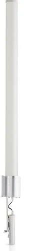 Фото: Wi-Fi антена Ubiquiti AirMax Omni AMO-2G13 № 3 | KTC