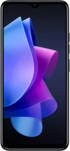 Фото: Смартфон TECNO Spark Go 2023 BF7n 3/64GB Endless Black (4895180796296) № 2 | KTC