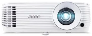 Фото: Проектор Acer H6830BD (MR.JVK11.001) № 2 | KTC