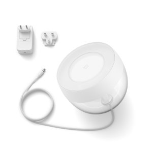 Лампа Philips Hue Iris White (929002376101)