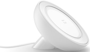 Лампа Philips Hue Bloom White (929002375901)