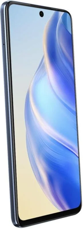 Фото: Смартфон Infinix Zero 5G 2023 X6815C 8/256GB Submariner Black № 4 | KTC