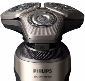 Електробритва Philips Series 9000 Prestige (SP9883/36)