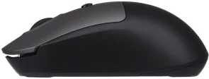 Фото: Миша 2E MF218 Silent WL BT Black/Gray (2E-MF218WBG) № 10 | KTC