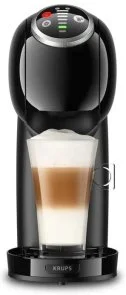Фото: Капсульна кавоварка KRUPS Dolce Gusto Genio S Plus KP340810 № 3 | KTC