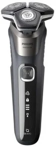 Фото: Електробритва Philips Series 5000 (S5887/30) № 2 | KTC
