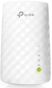 Фото: Репітер Wi-Fi TP-Link RE220 № 2 | KTC