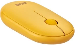 Фото: Миша 2E MF300 Silent Wireless Sunny Yellow (2E-MF300WYW) № 10 | KTC