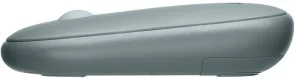 Фото: Миша 2E MF300 Silent Wireless Ashen Green (2E-MF300WGN) № 9 | KTC
