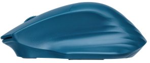 Миша 2E MF280 Silent Wireless Blue (2E-MF280WBL)