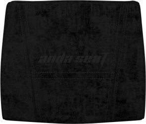 Крісло Anda Seat Phantom 3 Size L Black (AD18Y-06-B-PV/C-B01)